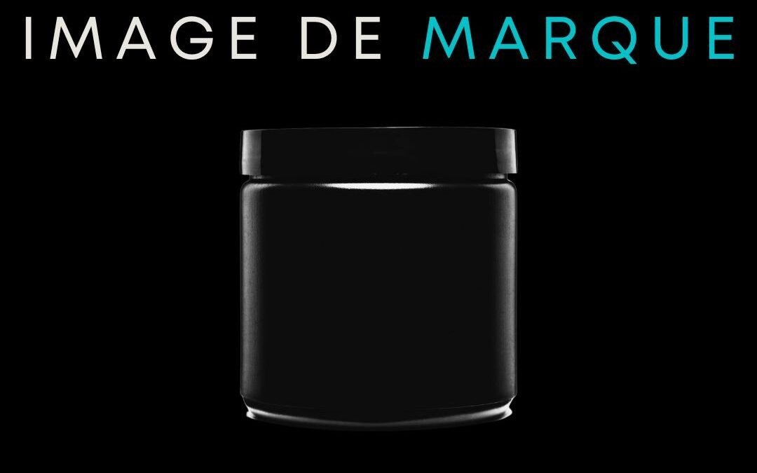 L&rsquo;importance de gérer son image d&rsquo;entreprise en ligne