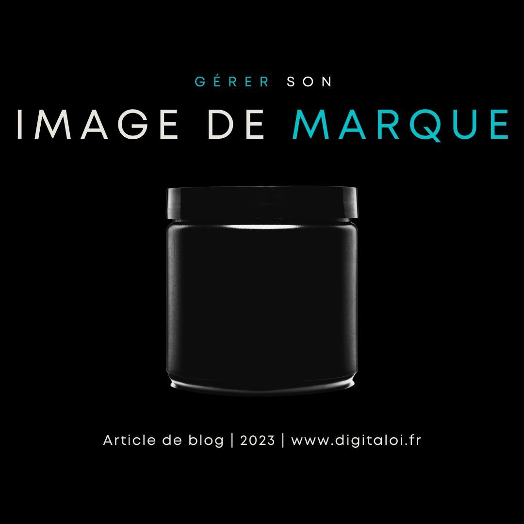 Modern Joyeux Noel et Bonne Année Instagram Post Image de marque article