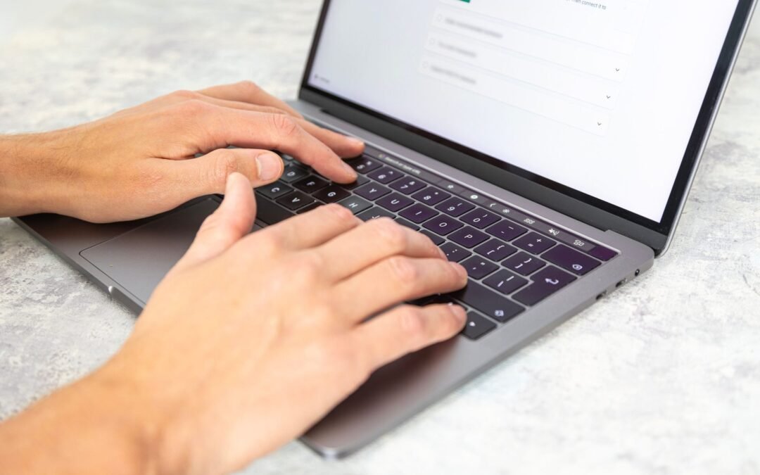 Le copywriting, outil clé de votre stratégie de vente en ligne