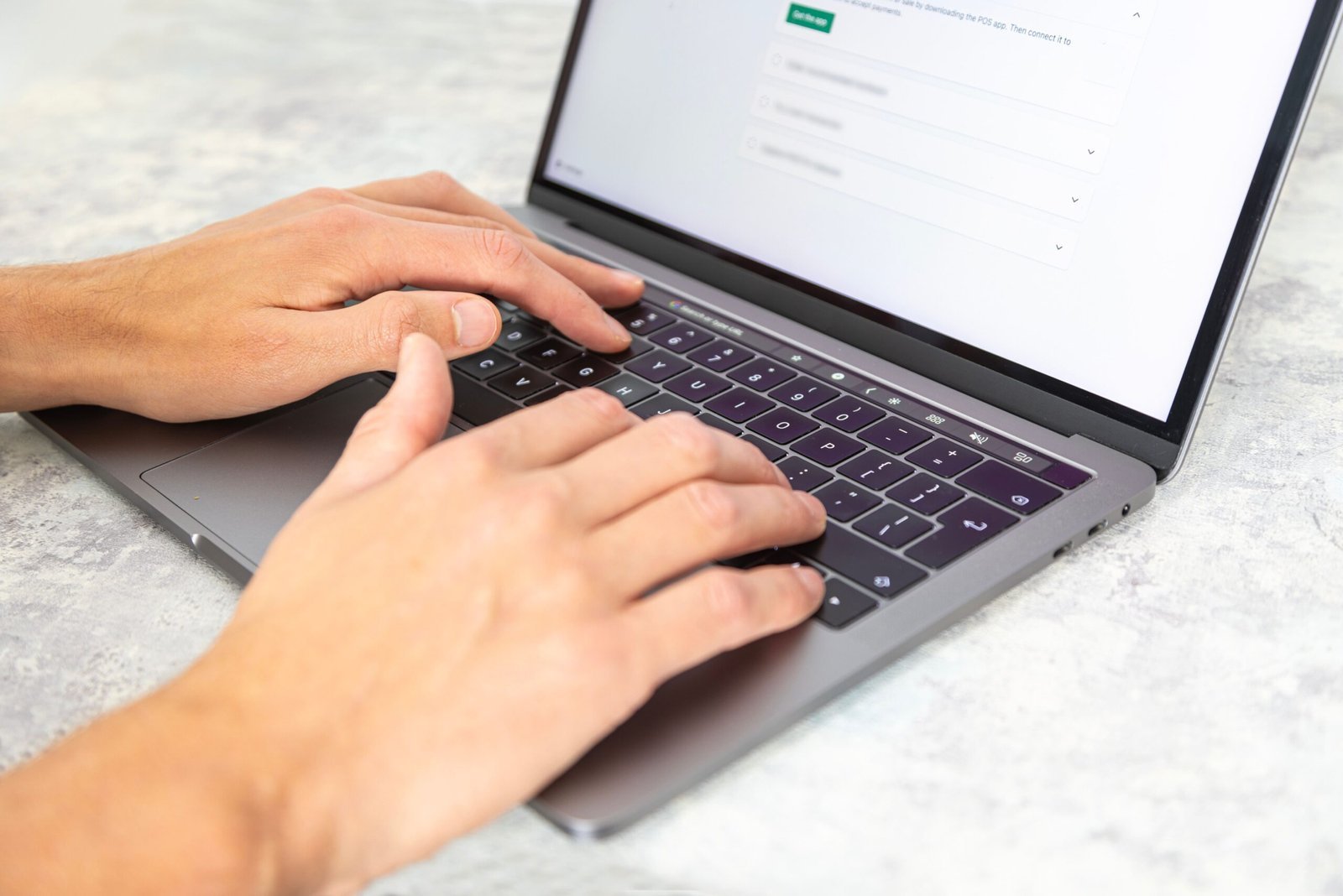 Le copywriting, outil clé de votre stratégie de vente en ligne Le copywriting, outil clé de votre stratégie de vente en ligne