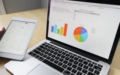 Optimiser sa présence en ligne à La Réunion : Les clés d’une stratégie web réussie